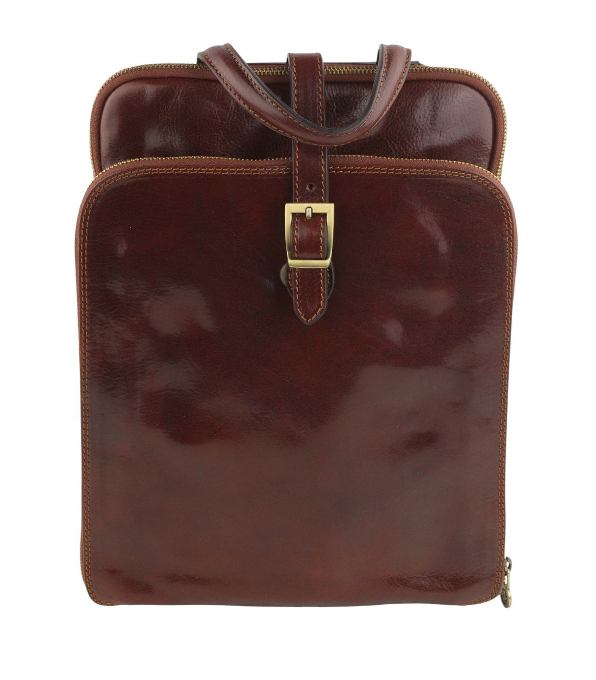 Bag Clarissa