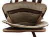 Bag Clarissa