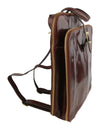 Bag Clarissa