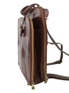 Bag Clarissa