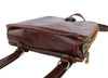 Bag Clarissa