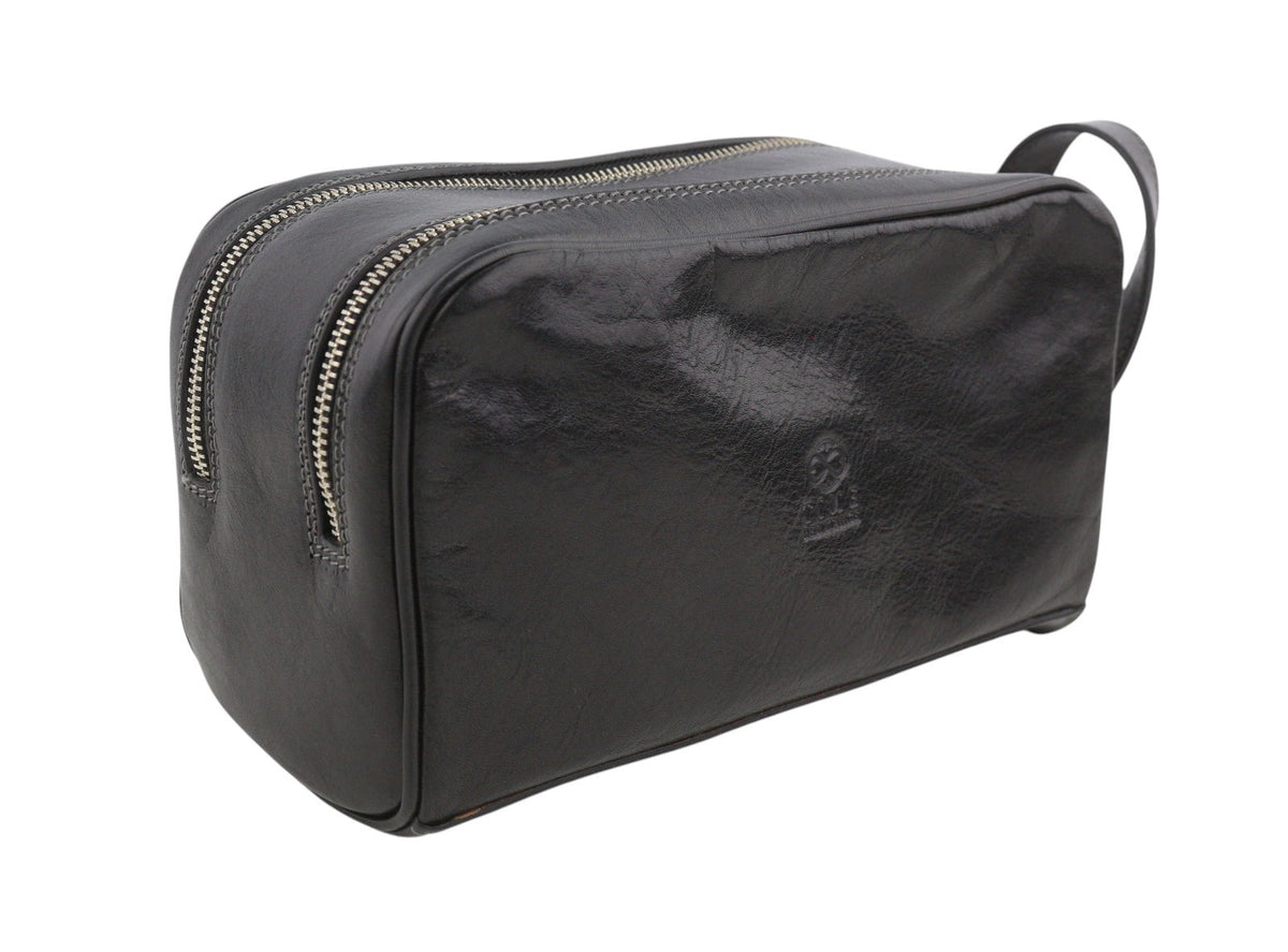 Tasche All the Kings Men