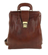 Bag A Brief Story Of Time