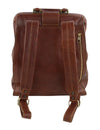 Bag A Brief Story Of Time