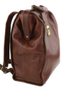 Bag A Brief Story Of Time