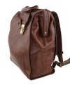 Bag A Brief Story Of Time