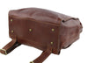 Bag A Brief Story Of Time