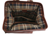 Bag A Brief Story Of Time