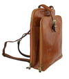 Bag Clarissa