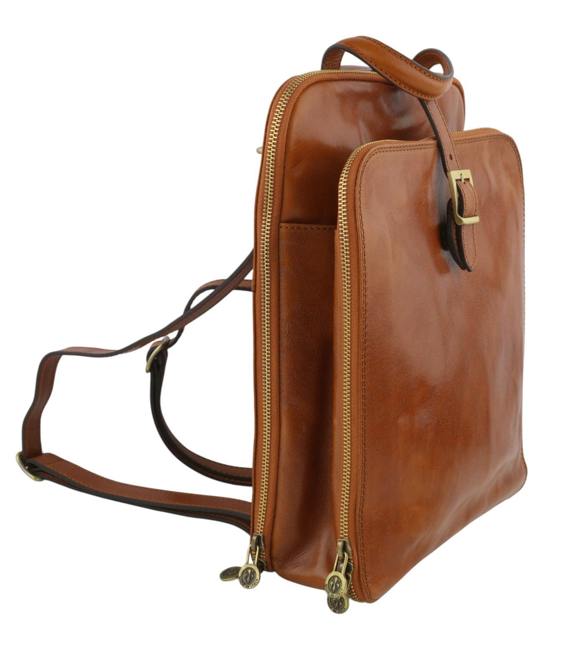 Tasche Clarissa