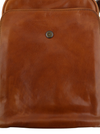 Bag Clarissa