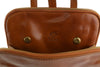 Bag Clarissa