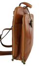Bag Clarissa