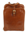 Bag Clarissa