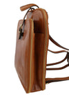 Bag Clarissa
