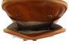Bag Clarissa