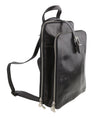 Bag Clarissa
