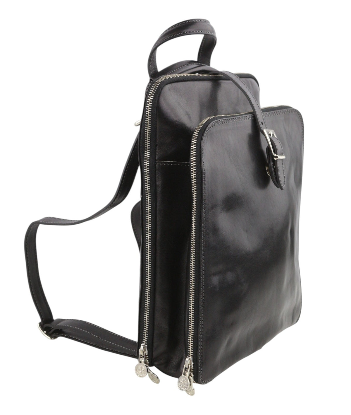 Tasche Clarissa