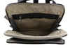 Bag Clarissa