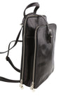 Bag Clarissa