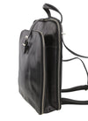 Bag Clarissa
