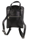 Bag Clarissa
