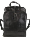 Bag Clarissa