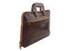 Bag Brave New World