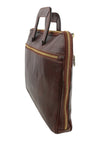 Bag Brave New World