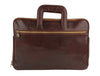 Bag Brave New World