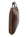 Bag Brave New World