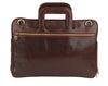 Bag Brave New World