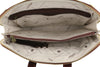 Bag Brave New World