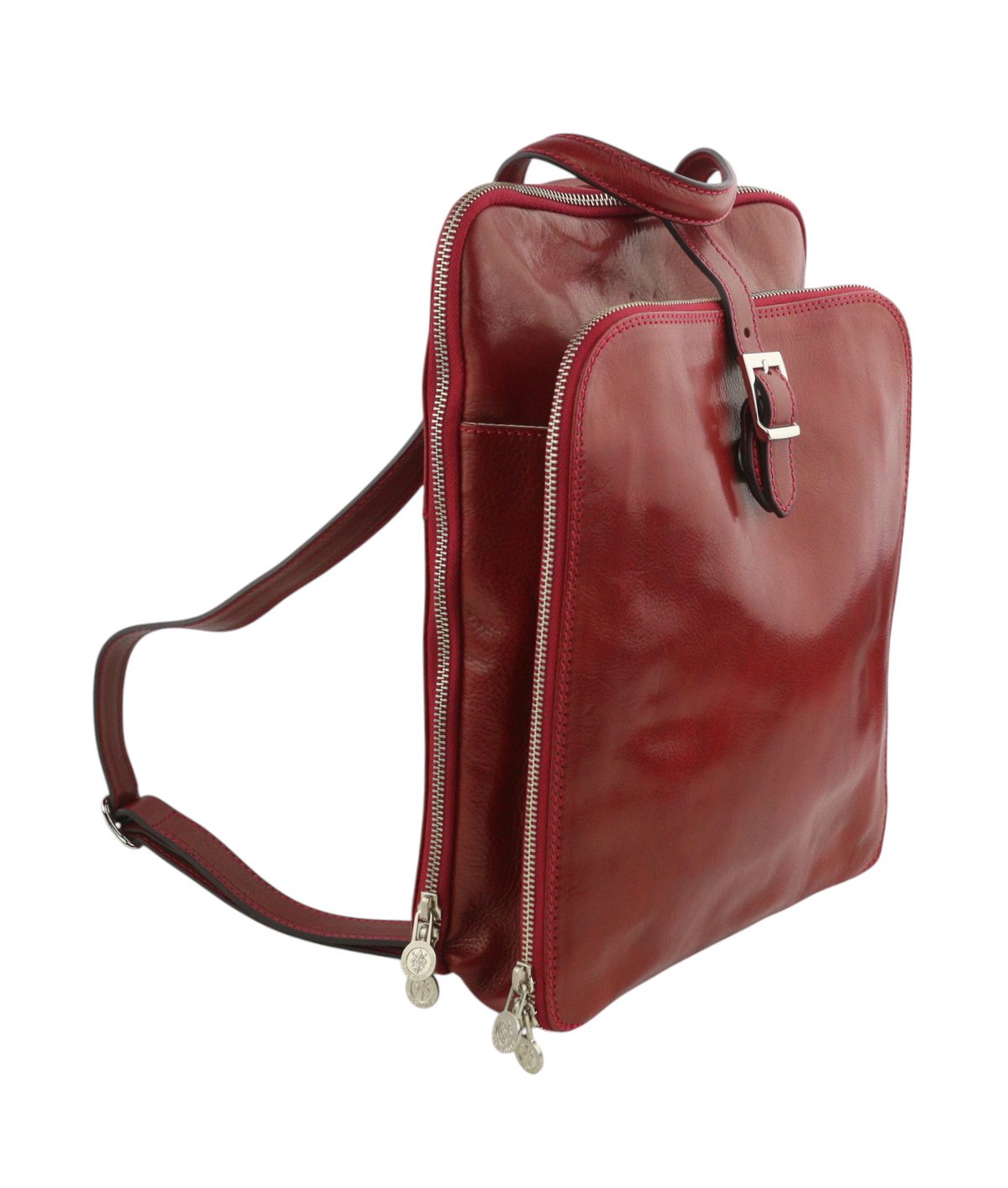 Tasche Clarissa