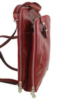 Bag Clarissa