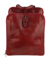 Bag Clarissa