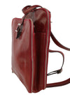 Bag Clarissa