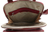 Bag Clarissa