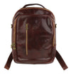 Bag The Overstory