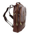 Bag The Overstory