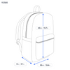 Bag The Overstory