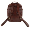 Bag The Overstory