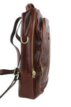 Bag The Overstory
