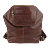 Bag A Bend in the River