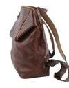 Bag A Bend in the River