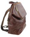 Bag A Bend in the River
