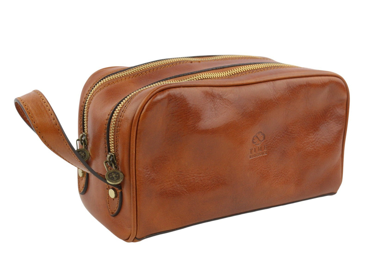 Tasche All the Kings Men