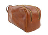 Bag All the Kings Men