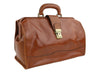Bag David Copperfield