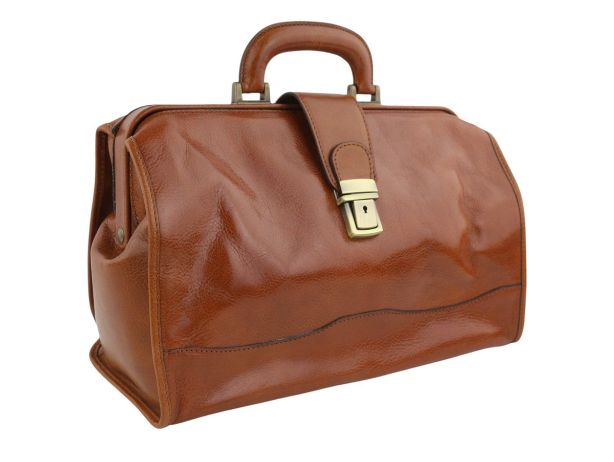Tasche David Copperfield